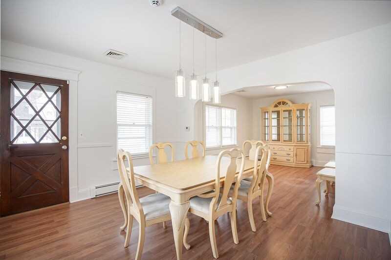 52 Ludger Ave - Photo 7 of 23