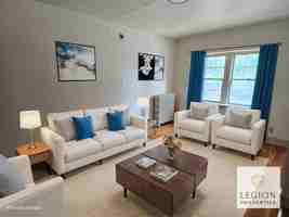 featured image of 721 15th Ave Se