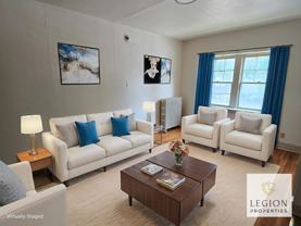 Varsity Apartments - 721 - Photo 1 of 1