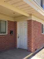 featured image of 618 Walnut Ave