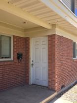 Walnut Complex - Photo 1 of 1