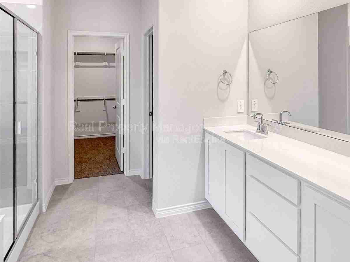 2021 Ozark Hills Lane - Photo 7 of 10