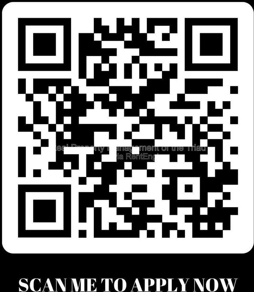 2406 Markwood Ln #D - Photo 7 of 9