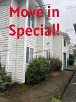 R294 Rivers Edge Apartments - Photo 1 of 1