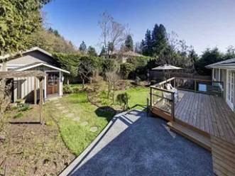 1140 Sinclair Street #1 - Photo 4 of 12