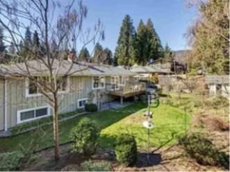 1140 Sinclair Street #1 - Photo 3 of 12