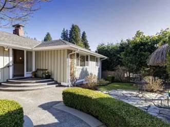 1140 Sinclair Street #1 - Photo 2 of 12