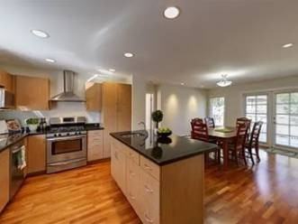 1140 Sinclair Street #1 - Photo 5 of 12