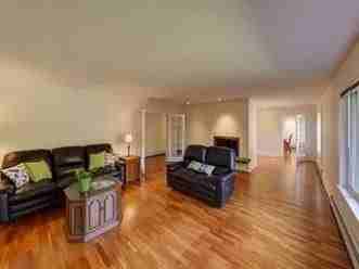 1140 Sinclair Street #1 - Photo 7 of 12