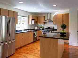 1140 Sinclair Street #1 - Photo 6 of 12