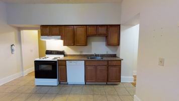 featured image of 45 1 2 Euclid Ave #F