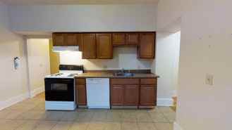 45 1 2 Euclid Ave #F - Photo 1 of 1