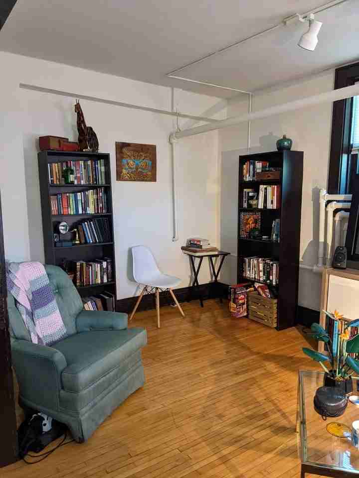 2871 Irving - Photo 2 of 24