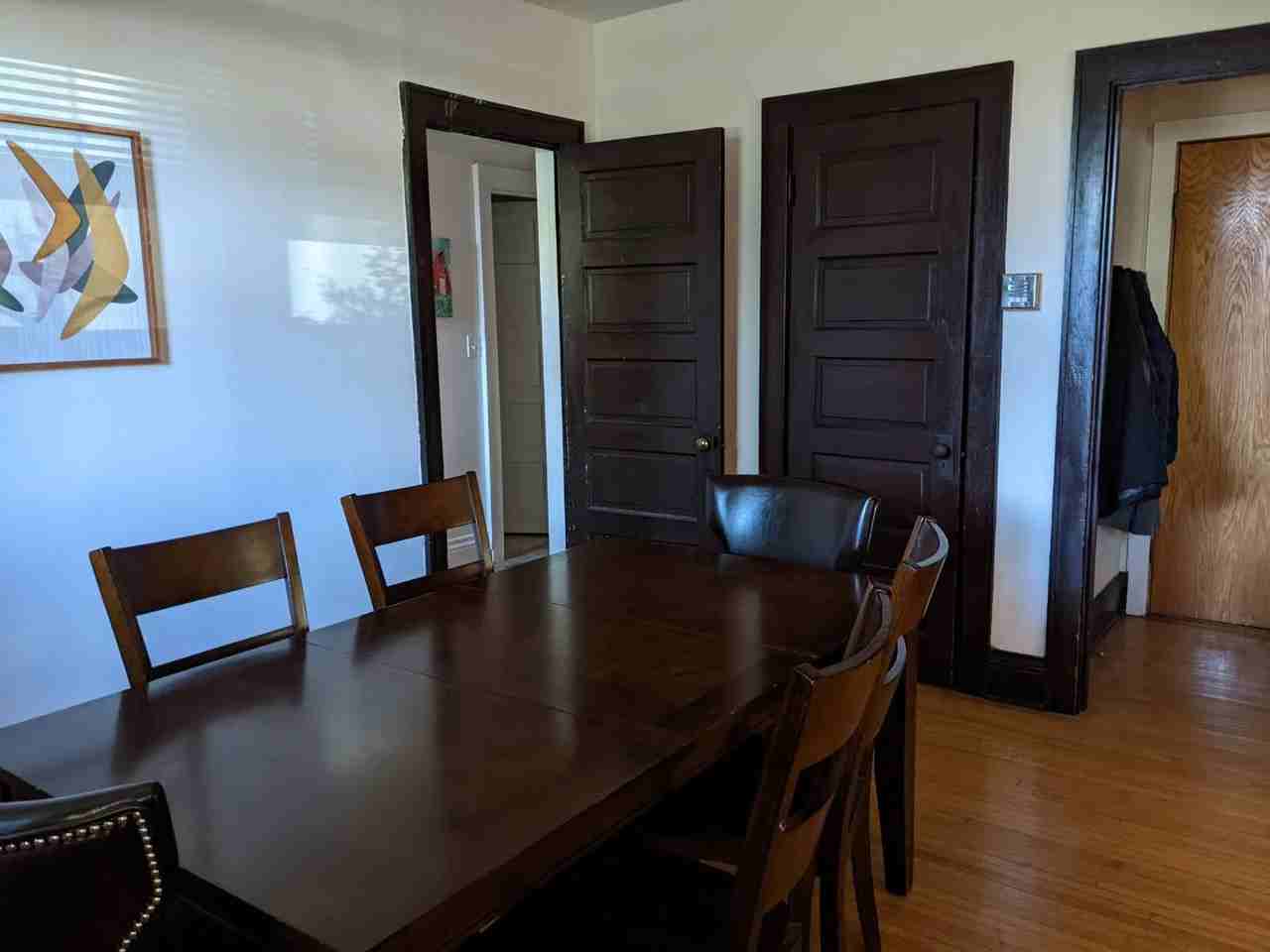 2871 Irving - Photo 4 of 24