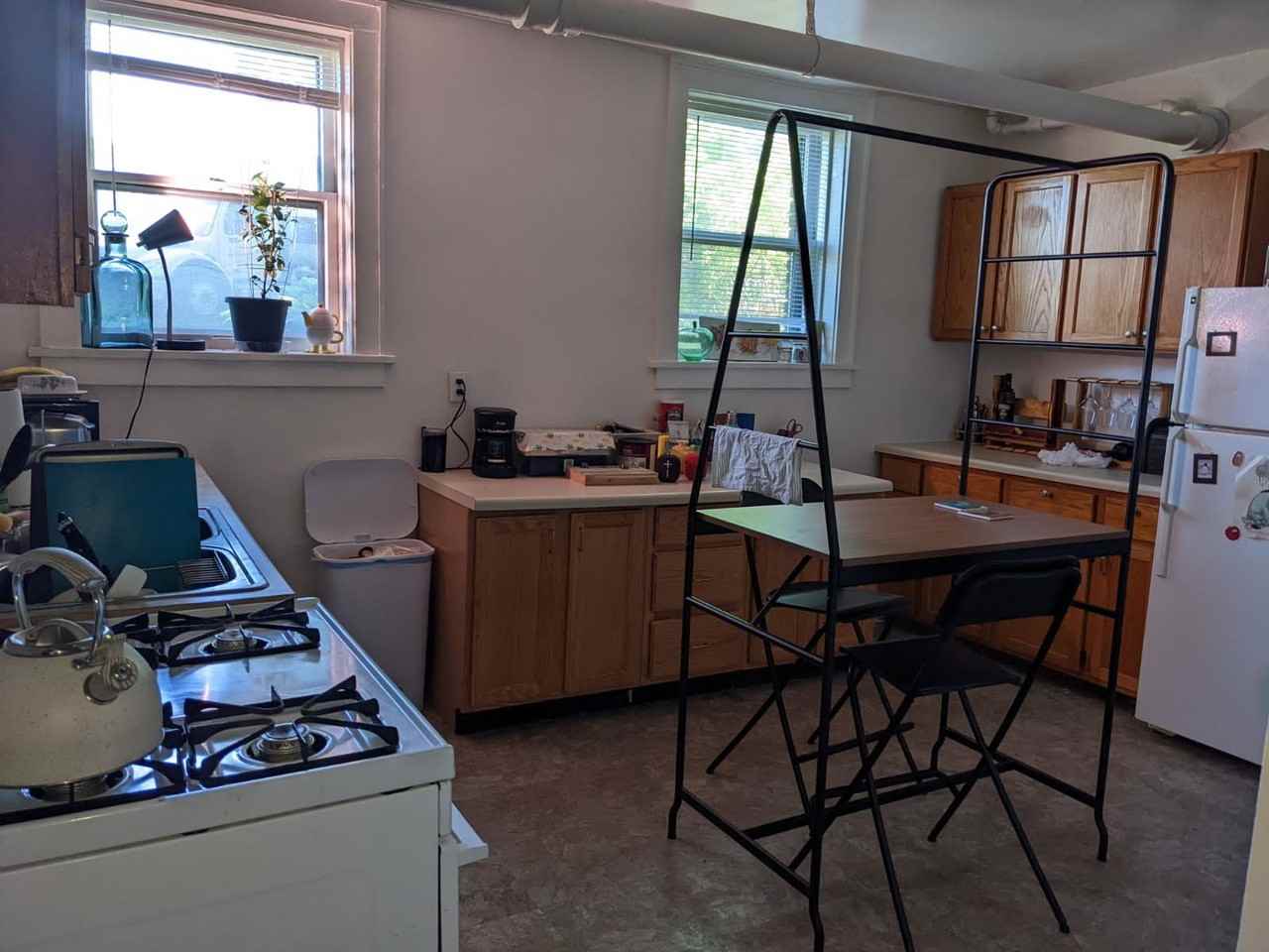 2871 Irving - Photo 5 of 24