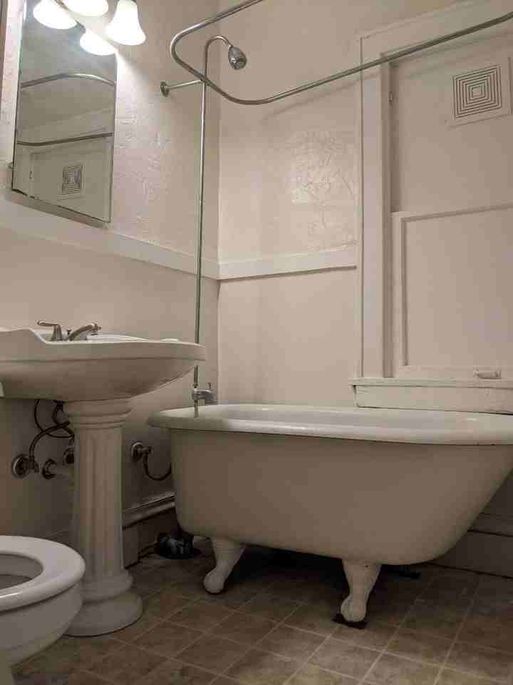 2871 Irving - Photo 6 of 24