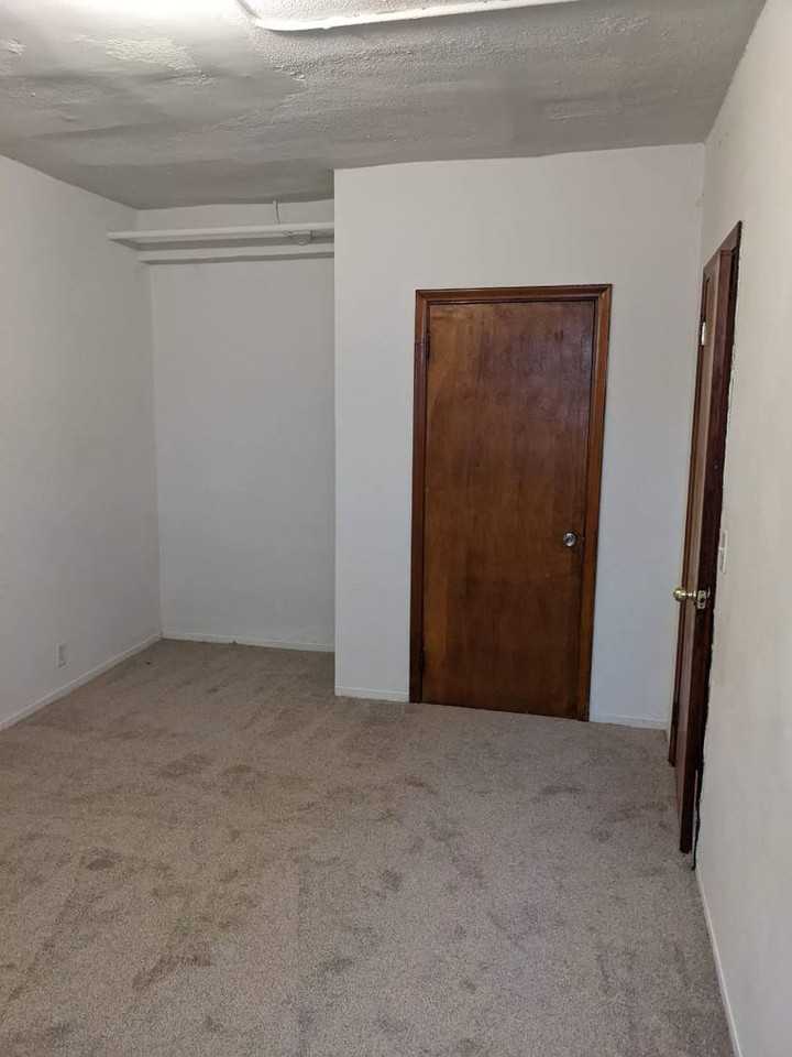 2871 Irving - Photo 7 of 24