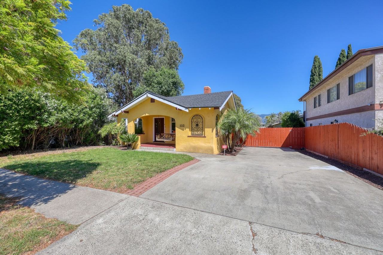 133 N Tassajara Dr - Photo 2 of 29