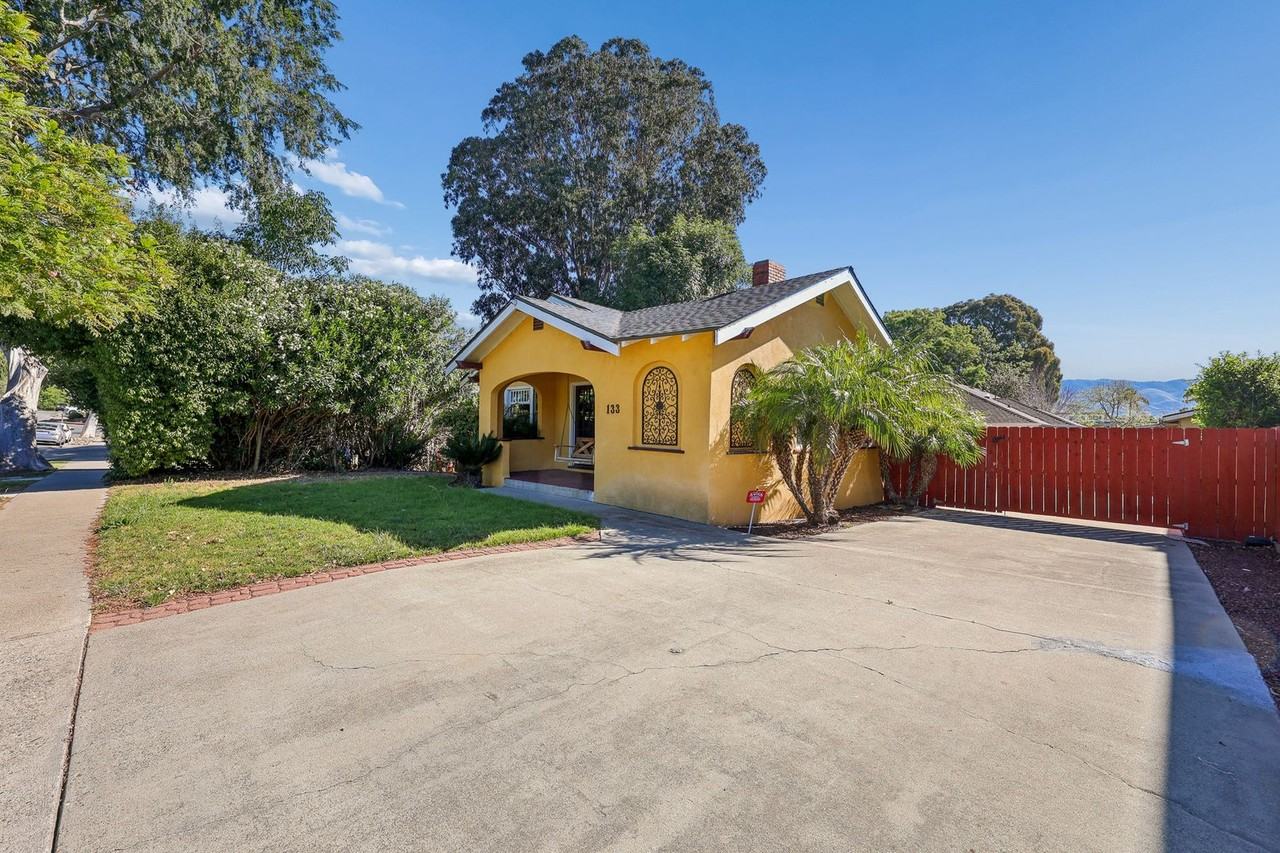 133 N Tassajara Dr - Photo 3 of 29