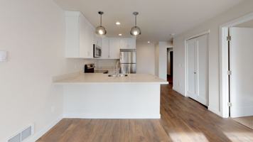 featured image of 909 6th Ave N