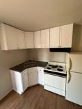 Bel Air Apartments - Photo 1 of 1
