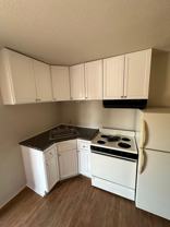 Bel Air Apartments - Photo 1 of 1