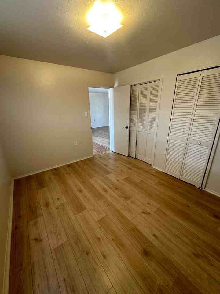 Bel Air Apartments - Photo 3 of 18