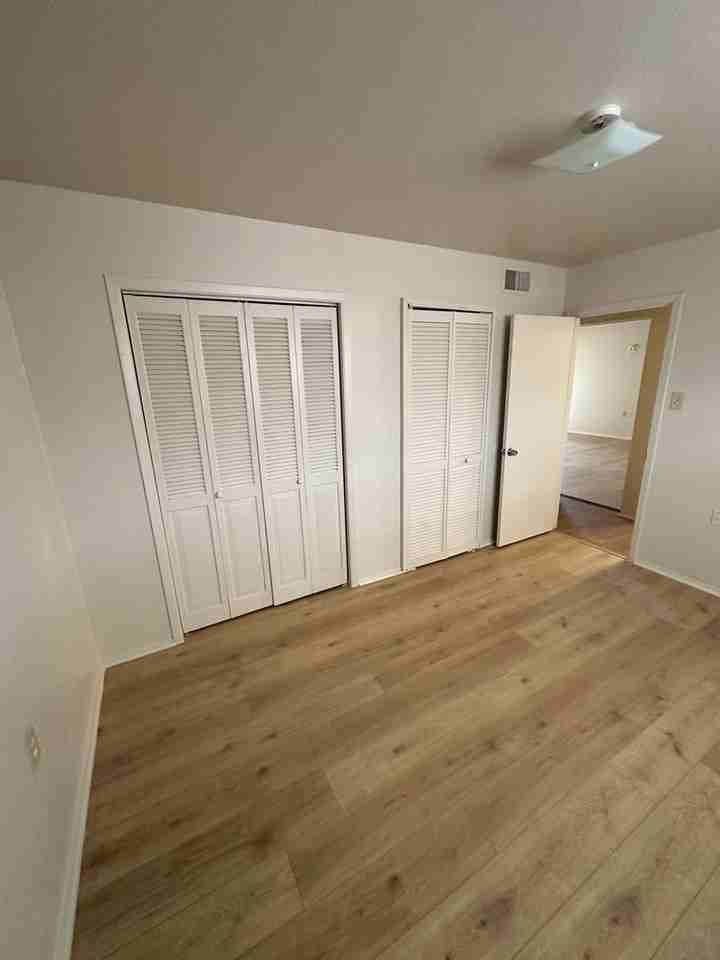 Bel Air Apartments - Photo 5 of 18