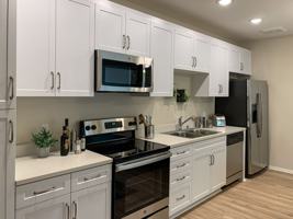 featured image of 288 Center St