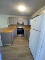 Timbercrest Townhomes - Photo 1 of 1