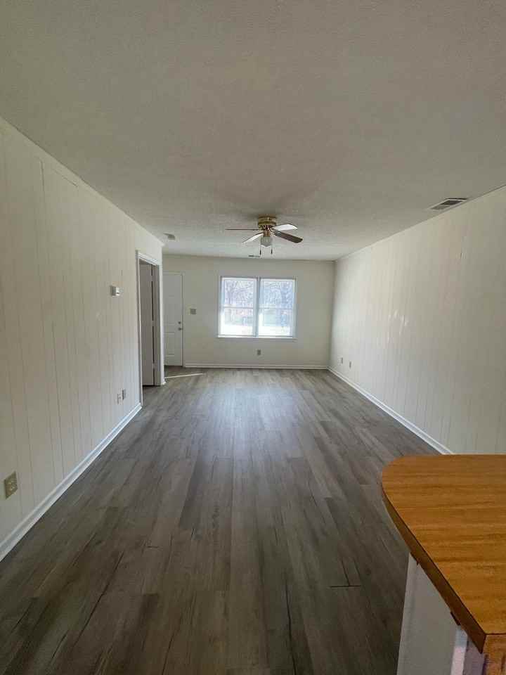 Timbercrest Townhomes - Photo 2 of 10