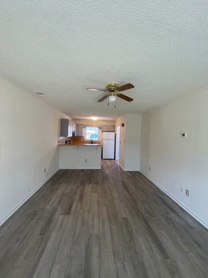 Timbercrest Townhomes - Photo 3 of 10