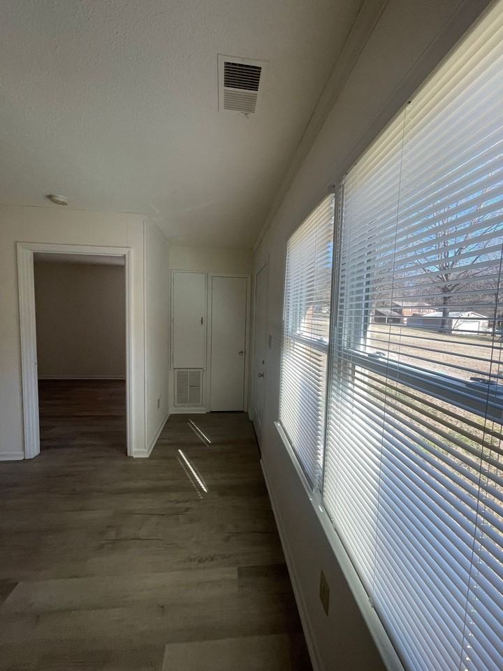 Timbercrest Townhomes - Photo 4 of 10