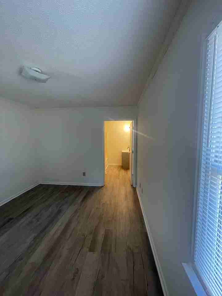 Timbercrest Townhomes - Photo 5 of 10