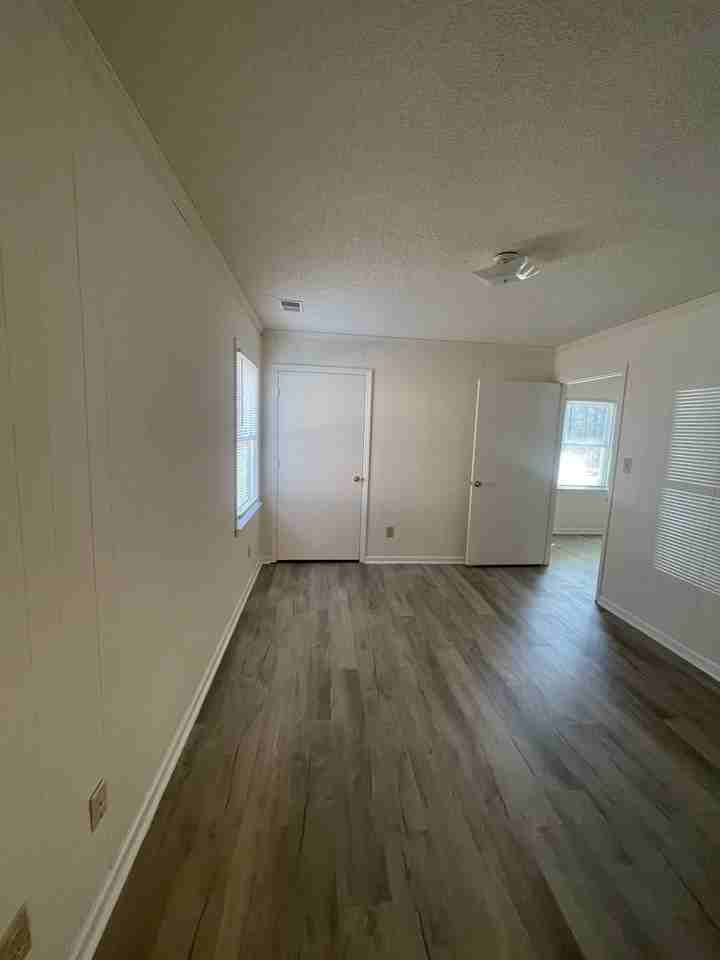 Timbercrest Townhomes - Photo 6 of 10