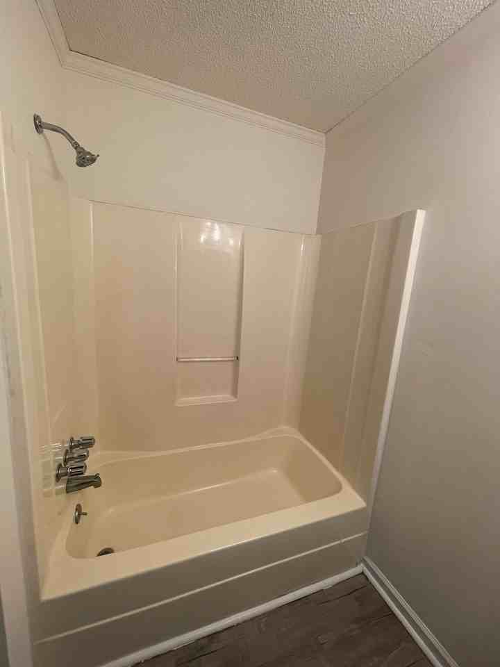 Timbercrest Townhomes - Photo 7 of 10