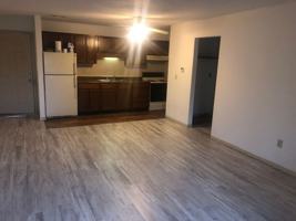 featured image of 1307 Westview St