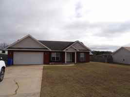 featured image of 47 County Road 740