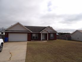 47 County Road 740 - Photo 1 of 1