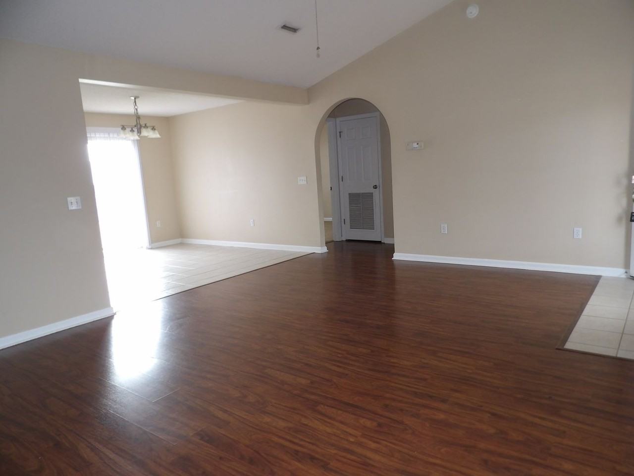 47 County Road 740 - Photo 2 of 6