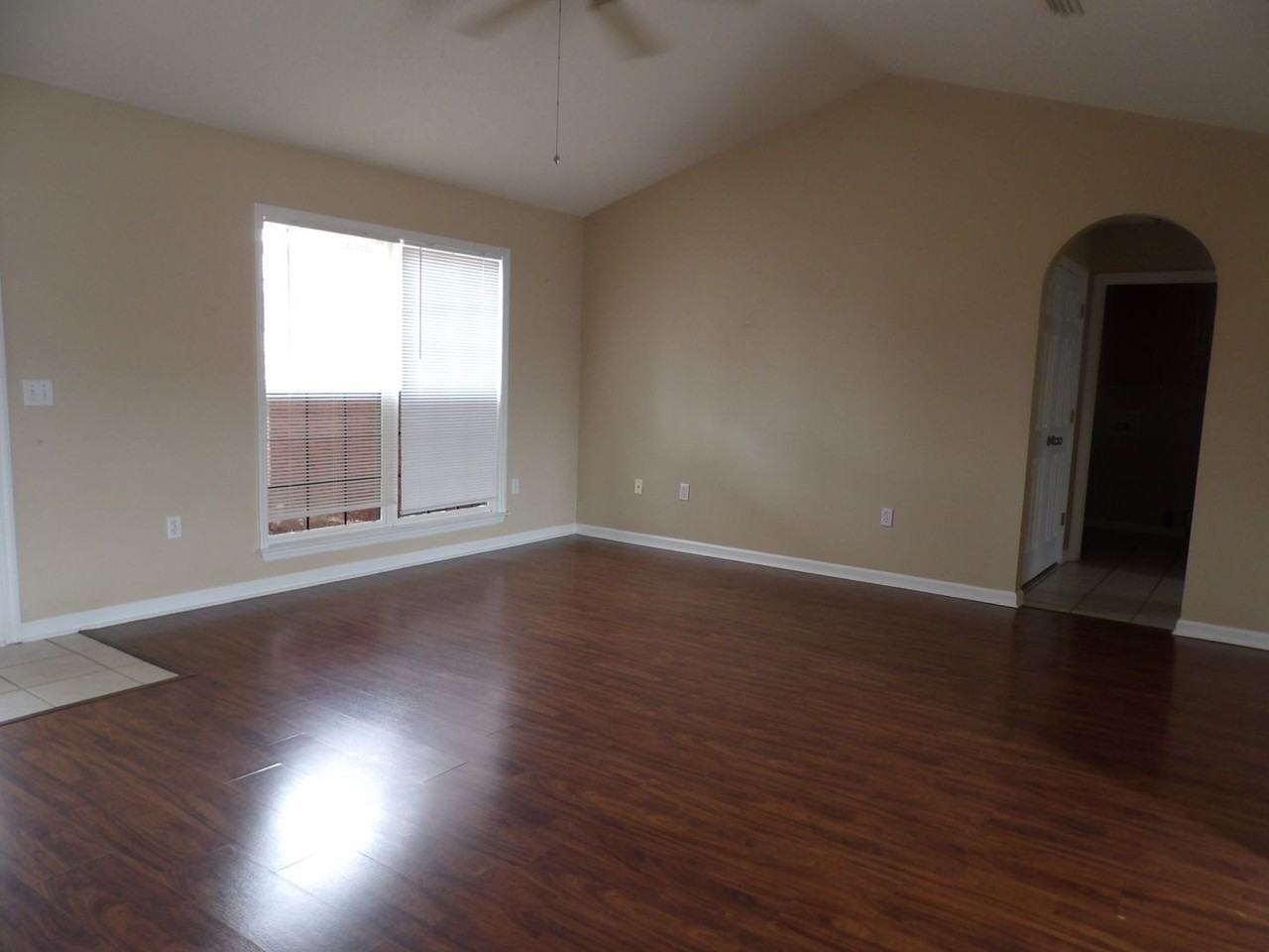 47 County Road 740 - Photo 3 of 6