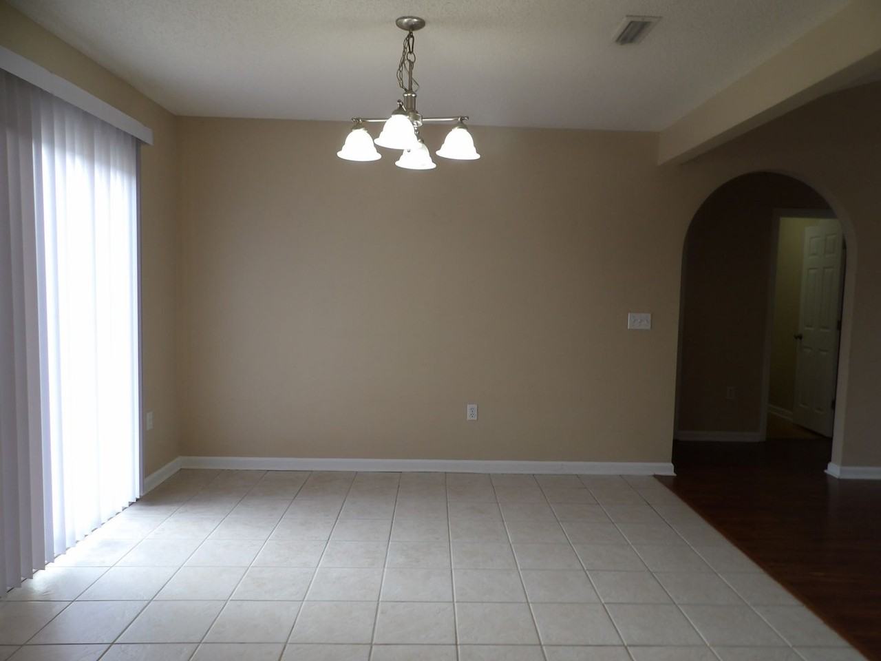 47 County Road 740 - Photo 4 of 6