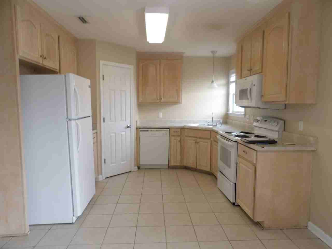 47 County Road 740 - Photo 5 of 6