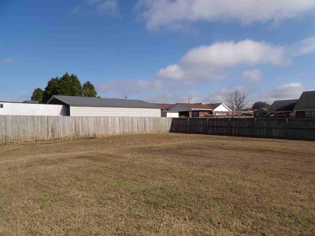 47 County Road 740 - Photo 6 of 6