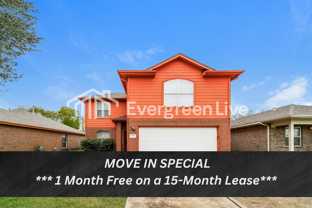 8735 Texas Acorn Ave - Photo 1 of 1