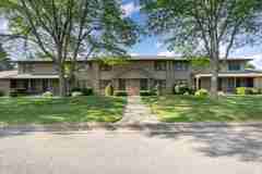 6215 Normandy Drive - Photo 1 of 1