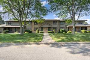 featured image of 6245 Normandy Dr