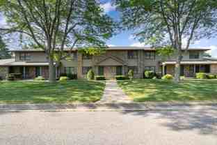6215 Normandy Drive - Photo 1 of 1