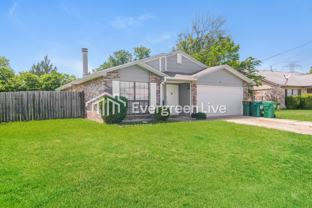 1517 Windsor Dr - Photo 1 of 1