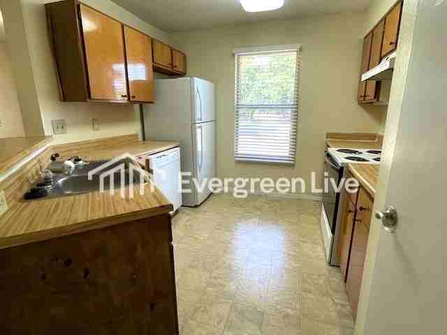 101 Viola Ct - Photo 3 of 9